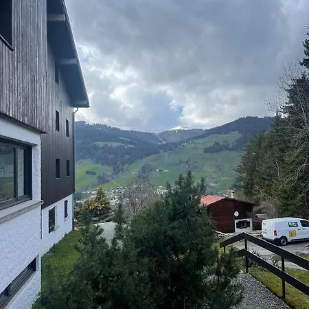 Apartman Loue *